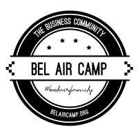 Bel Air Camp