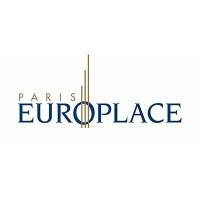 Paris Europlace