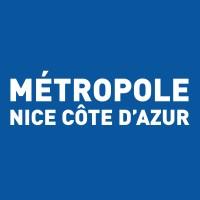 Métropole Nice Côte d'Azur
