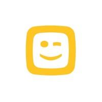 Telenet group