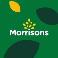 Morrisons