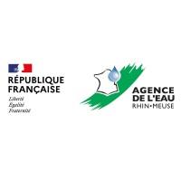 Agence de l'Eau Rhin Meuse