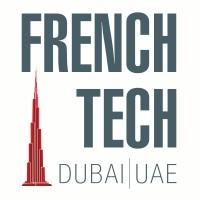 French Tech Community Dubai UAE