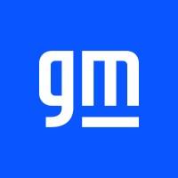 General Motors