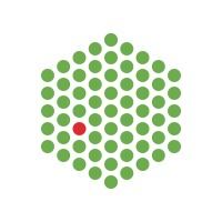 European Bioinformatics Institute | EMBL-EBI