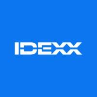 IDEXX