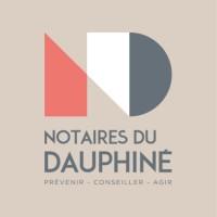 Notaires Drôme Isère Hautes-Alpes