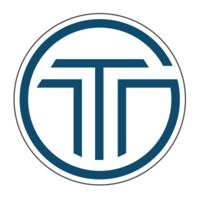 Groupe Terrot