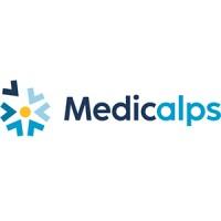 MEDICALPS
