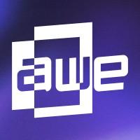 AWE